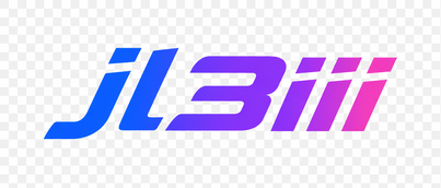 jl3iii